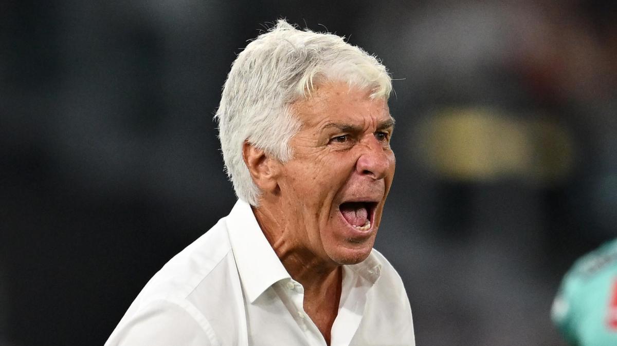 la-roma-non-muore-mai,-rimontata-l’atalanta-nel-recupero:-gasp-in-testa-con-l’inter
