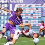 fiorentina-in-crisi-e-fischiata,-vince-anche-il-torino:-0-punti-e-grosso-gia-rischia