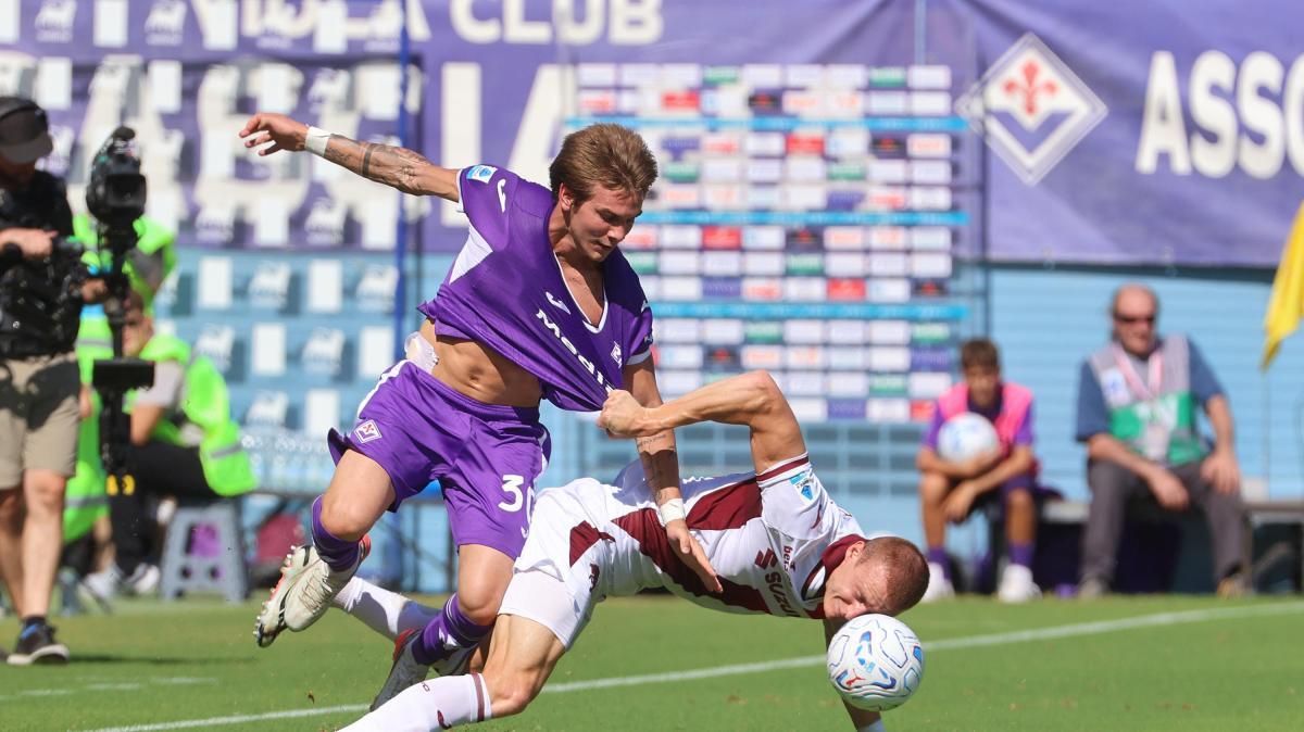 fiorentina-in-crisi-e-fischiata,-vince-anche-il-torino:-0-punti-e-grosso-gia-rischia