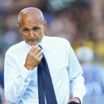 non-era-solo-colpa-di-allegri?-spalletti:-“amorim-si-e-fatto-fare-un-milan-forte”