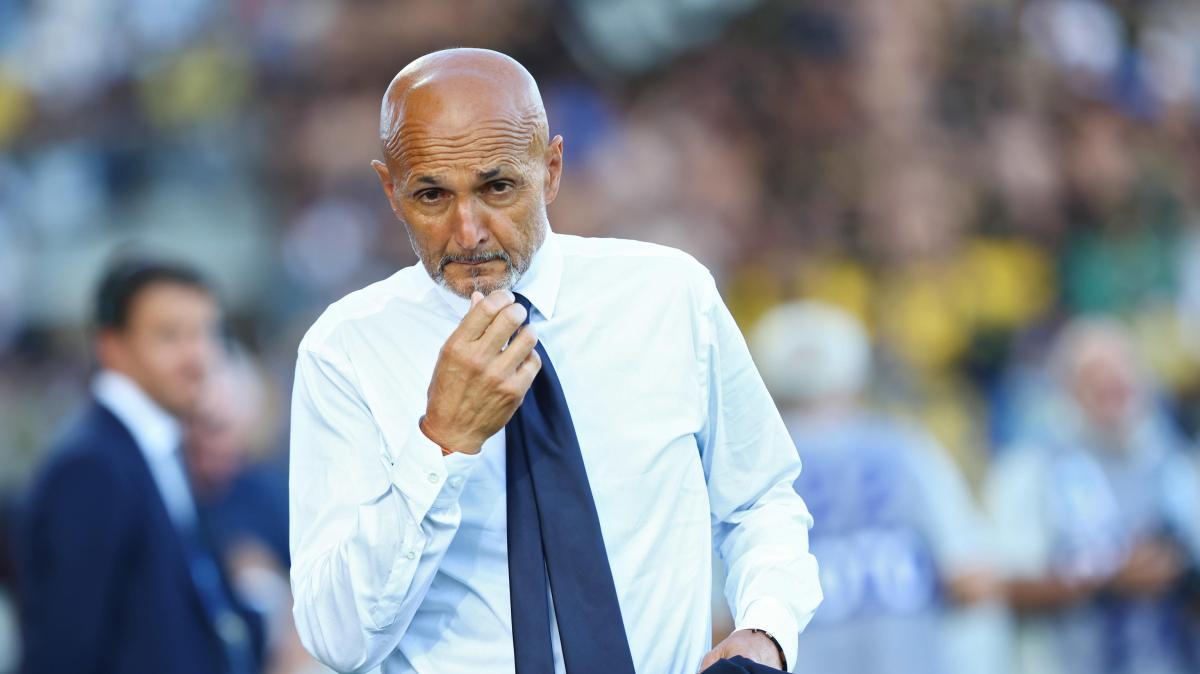 non-era-solo-colpa-di-allegri?-spalletti:-“amorim-si-e-fatto-fare-un-milan-forte”