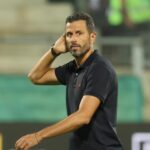 fiorentina-torino,-le-formazioni-ufficiali:-le-scelte-di-grosso-e-abate