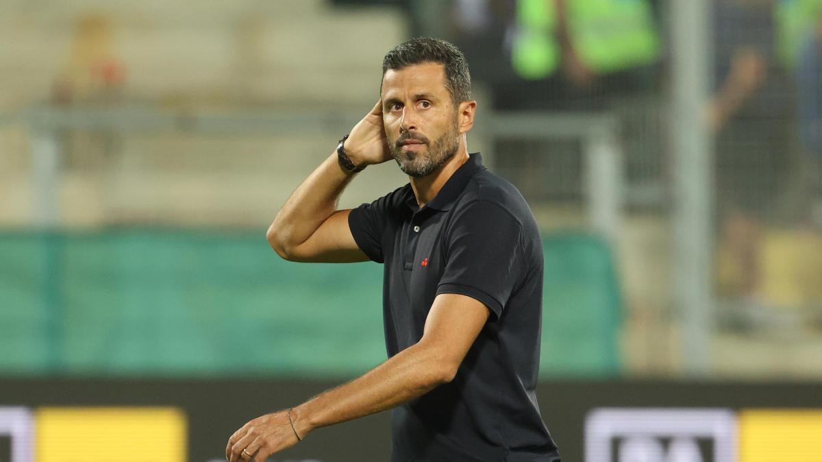 fiorentina-torino,-le-formazioni-ufficiali:-le-scelte-di-grosso-e-abate