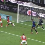 clamoroso-anguissa,-errore-“da-record”:-l’occasione-finale-valeva-0.85xg
