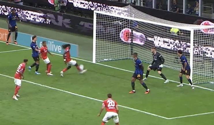 clamoroso-anguissa,-errore-“da-record”:-l’occasione-finale-valeva-0.85xg