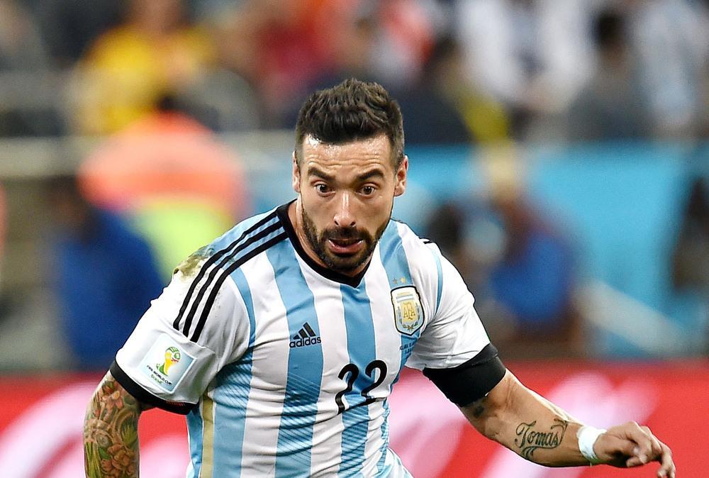 sorpresa-a-san-siro:-presente-il-pocho-lavezzi-per-inter-napoli