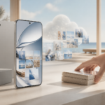 sconto-amazon-su-iphone-air:-risparmi-440-euro-sul-modello-da-1tb