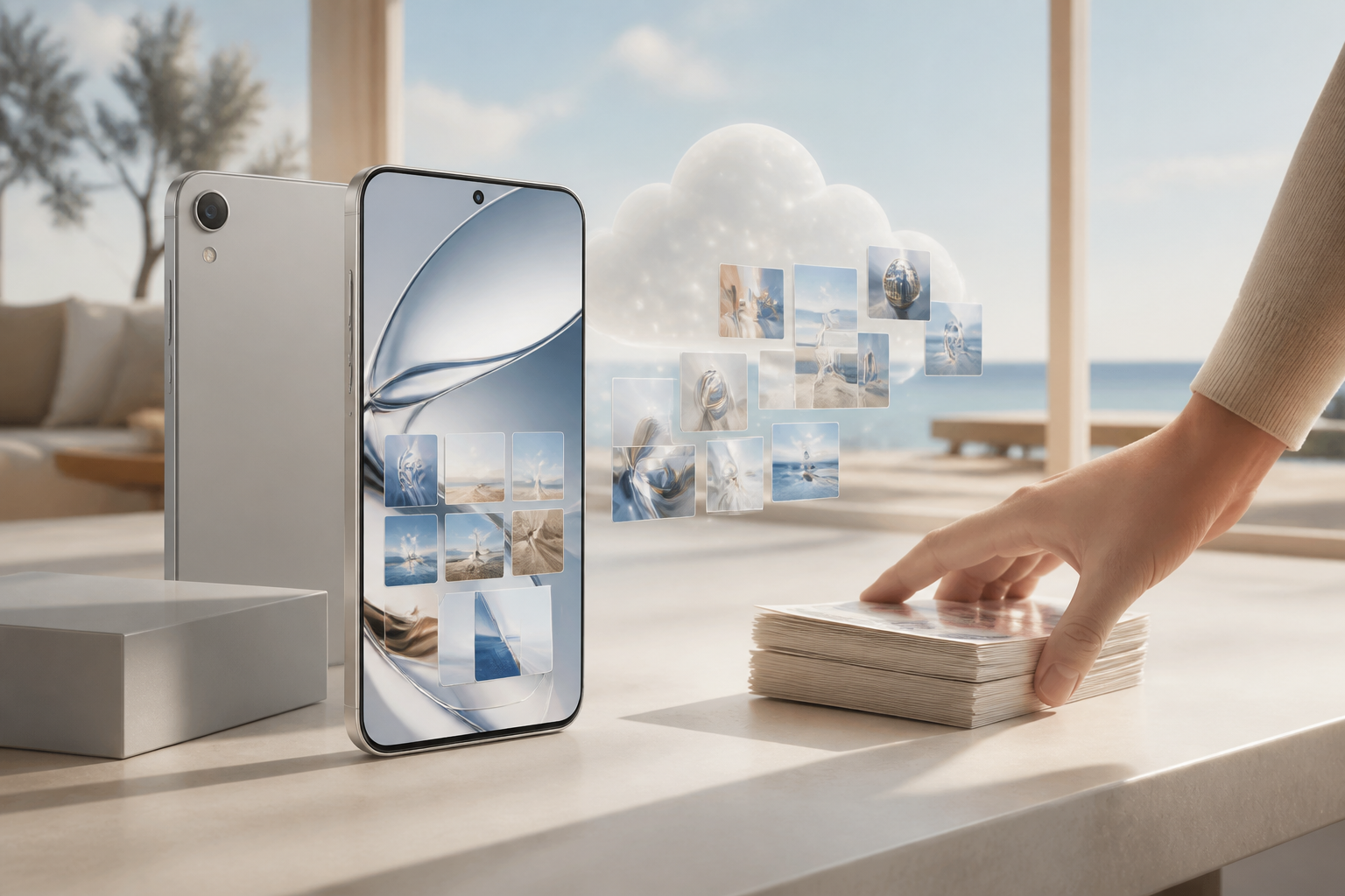 sconto-amazon-su-iphone-air:-risparmi-440-euro-sul-modello-da-1tb