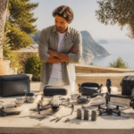 droni-dji-scontati-su-aliexpress:-la-gamma-completa-in-promozione