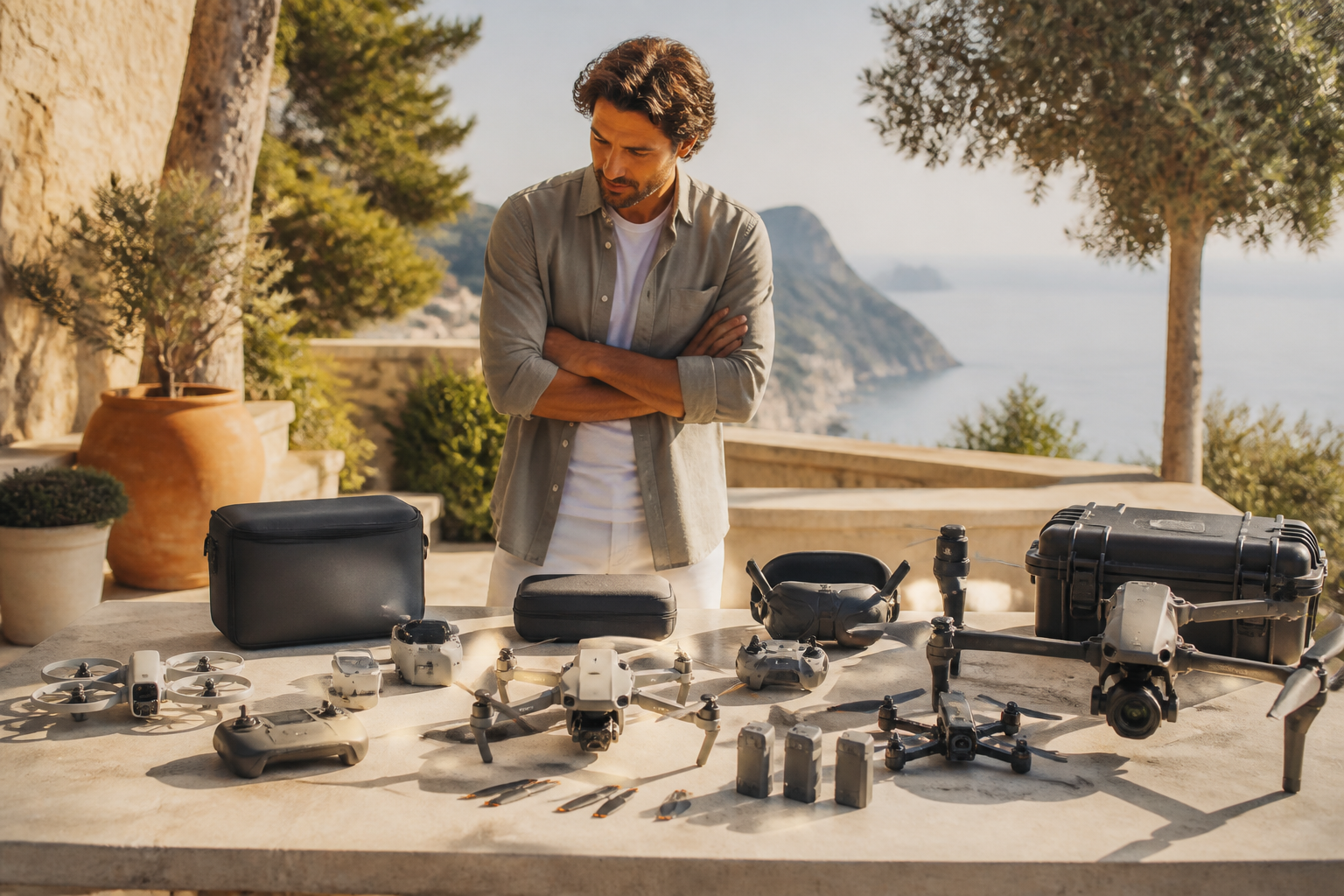droni-dji-scontati-su-aliexpress:-la-gamma-completa-in-promozione