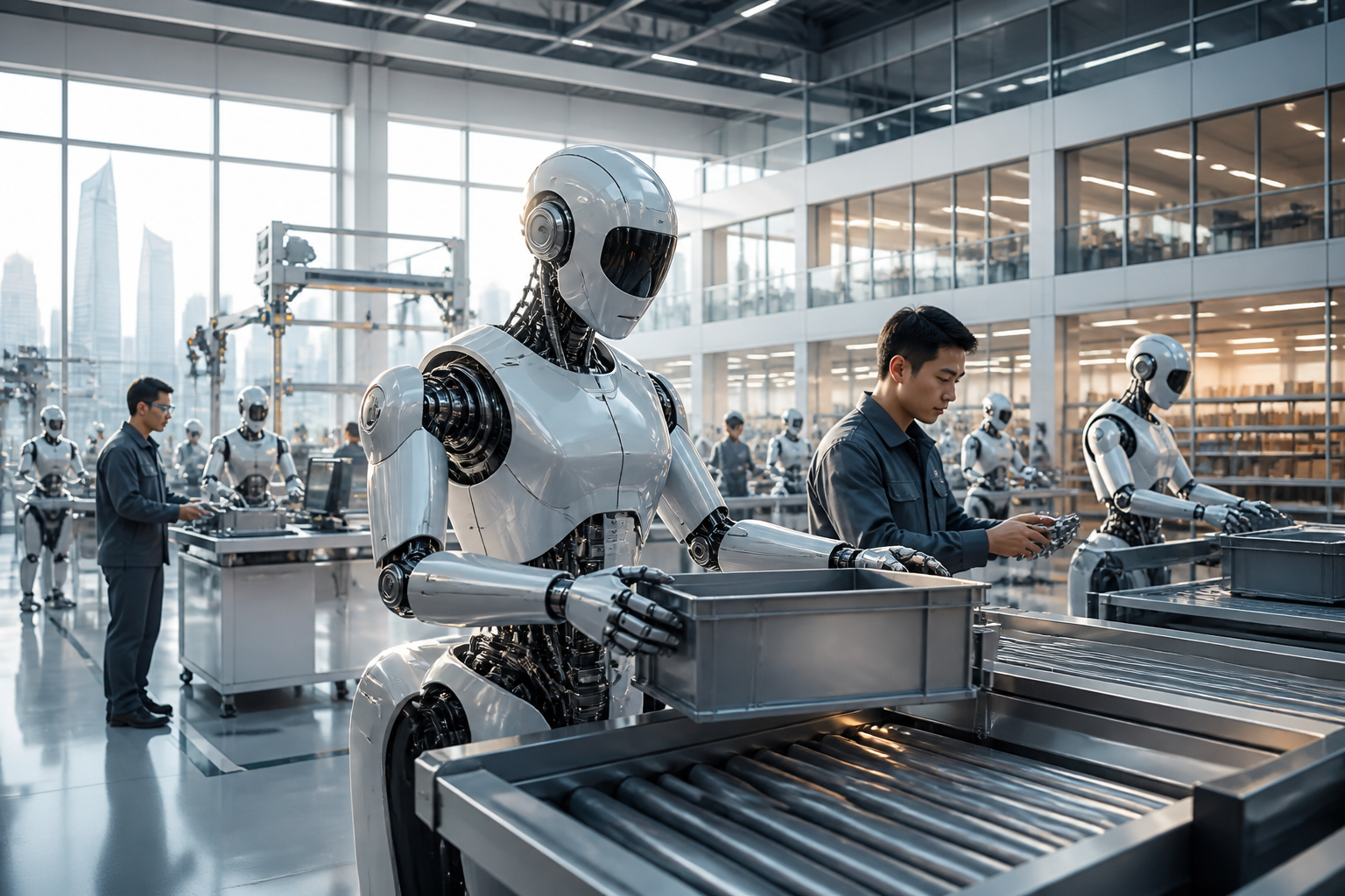 robot-umanoidi-al-lavoro:-la-cina-accelera-oltre-le-fabbriche