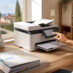 stampante-hp-envy-6520e-economica-scende-a-soli-63-euro-su-amazon