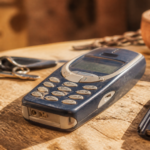 nokia-telefoni-usati-dai-criminali-per-robustezza-e-autonomia