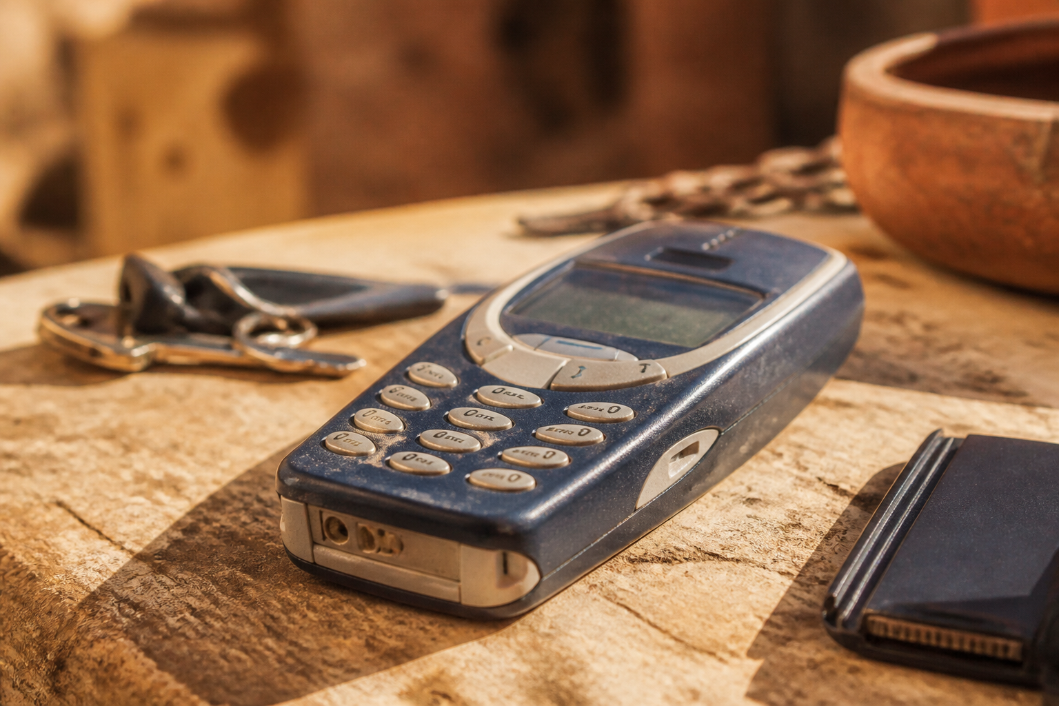nokia-telefoni-usati-dai-criminali-per-robustezza-e-autonomia