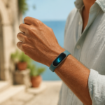 smartband-glicemia-senza-aghi:-actxa-spark-band-arriva-a-ifa-2026
