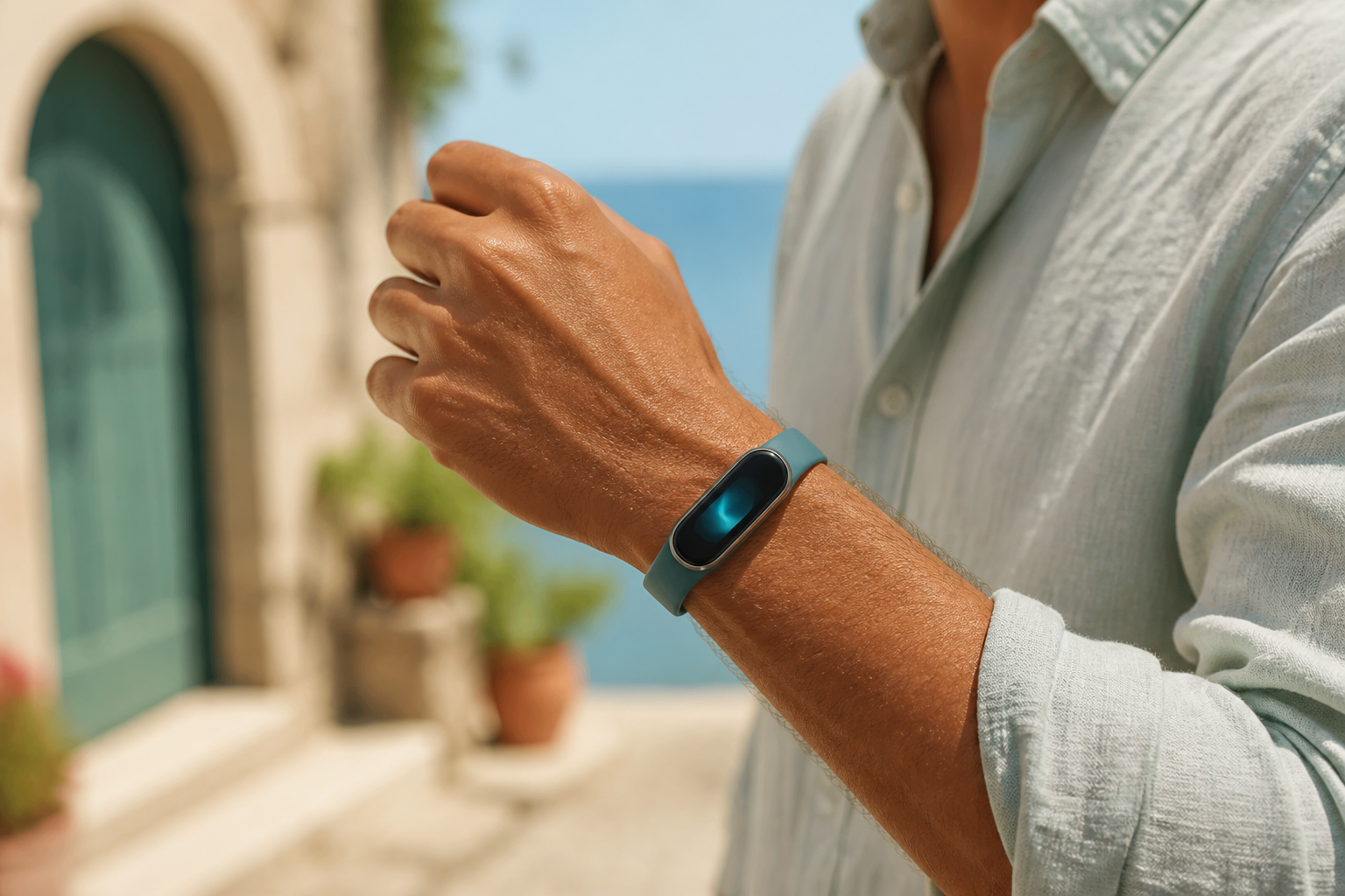 smartband-glicemia-senza-aghi:-actxa-spark-band-arriva-a-ifa-2026
