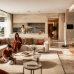 smart-home-con-intelligenza-artificiale,-hisense-svela-v-aios-a-ifa-2026