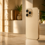 pixel-10-pro-xl-in-offerta-di-fine-serie:-il-miglior-prezzo-google