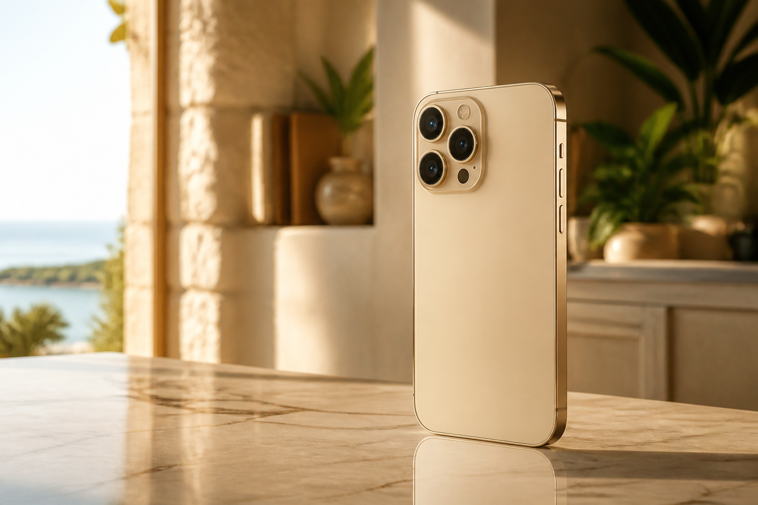 pixel-10-pro-xl-in-offerta-di-fine-serie:-il-miglior-prezzo-google