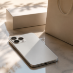 iphone-17-pro-max-in-sconto:-ecco-l’occasione-di-fine-serie-apple