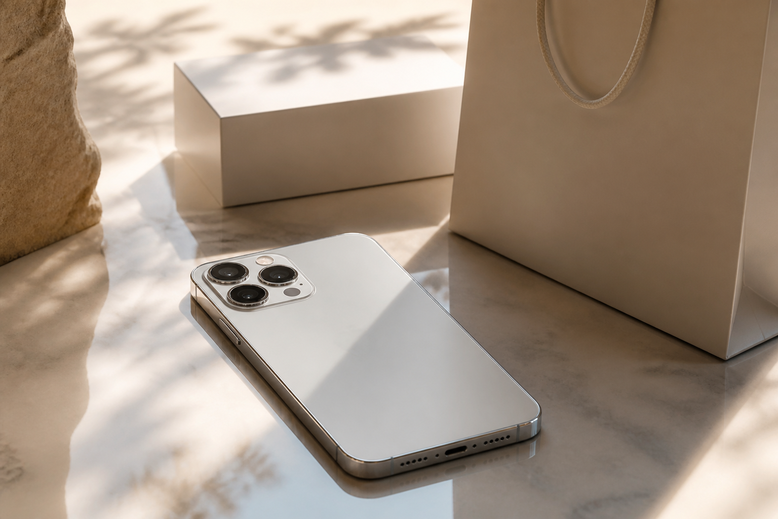 iphone-17-pro-max-in-sconto:-ecco-l’occasione-di-fine-serie-apple