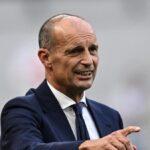 napoli-basso-e-rassegnato,-gazzetta-attacca-allegri:-“il-5-4-1-trasmette-paura!”