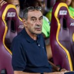 atalanta-ko-a-roma,-sarri:-“sono-impressionanti,-lotteranno-per-lo-scudetto”