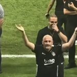 italiano-show-al-besiktas!-espugna-il-campo-del-fenerbahce-ed-e-portato-in-trionfo