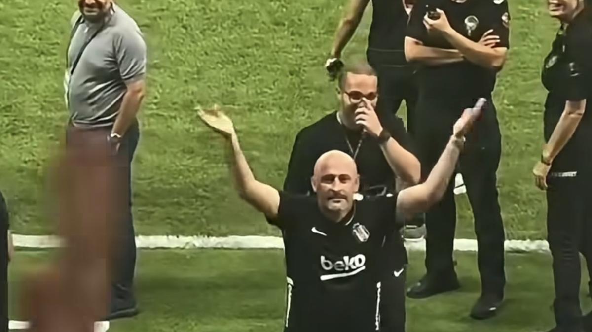 italiano-show-al-besiktas!-espugna-il-campo-del-fenerbahce-ed-e-portato-in-trionfo
