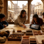 intelligenza-artificiale-per-l’educazione-storica-secondo-andrea-desantis