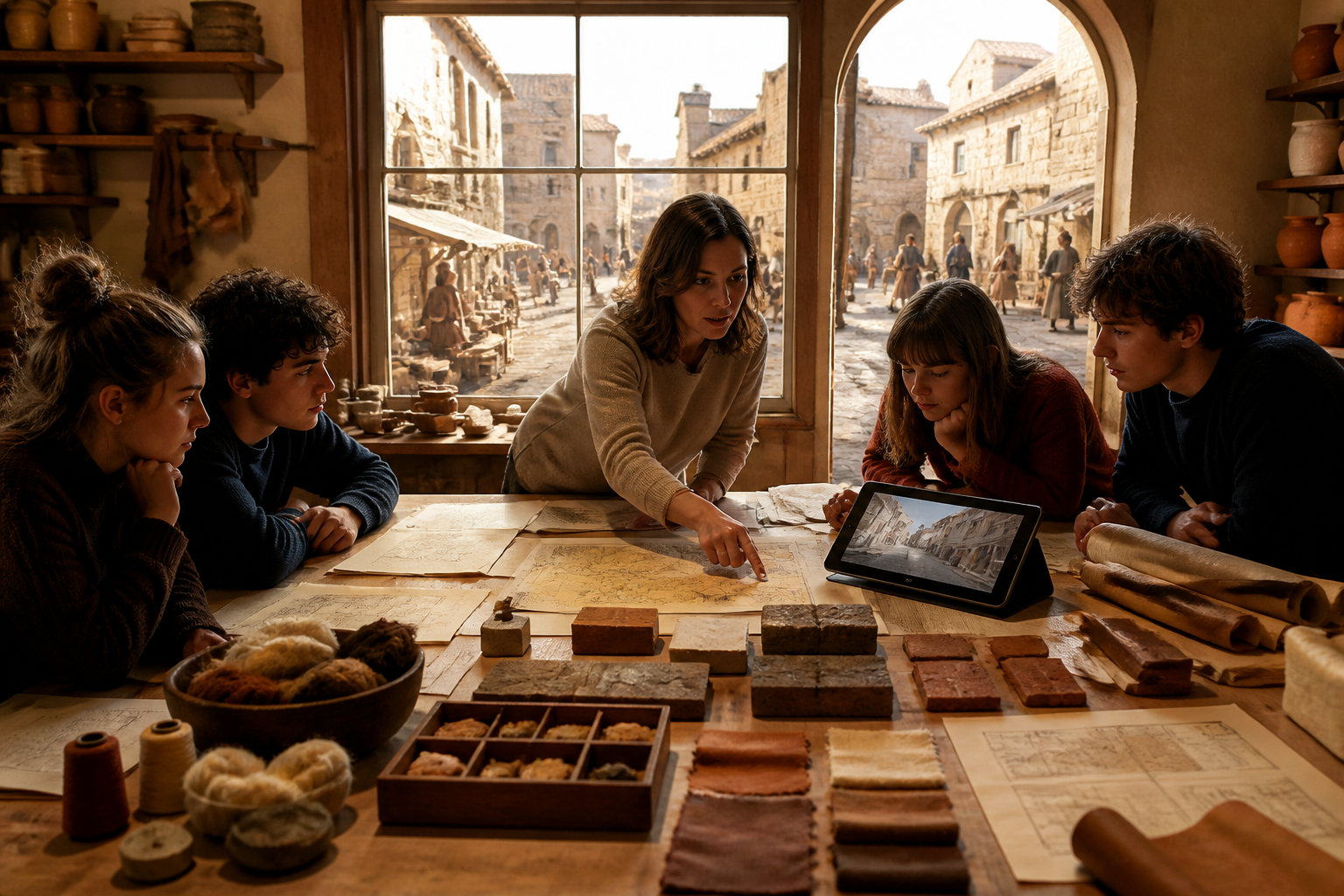 intelligenza-artificiale-per-l’educazione-storica-secondo-andrea-desantis