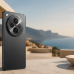 oppo-find-x10-pro-max,-fotocamera-da-200mp-su-tre-sensori-nel-leak