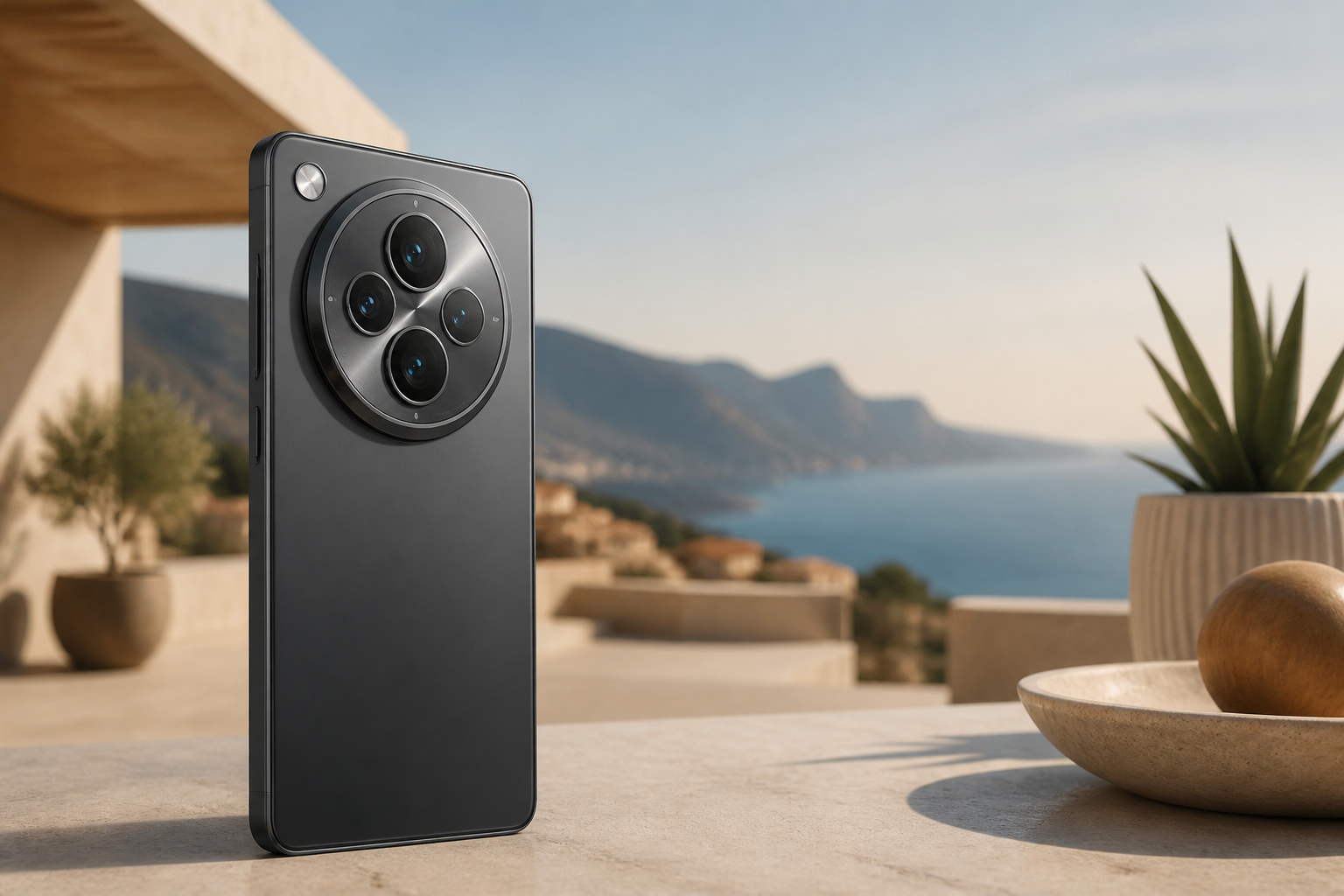 oppo-find-x10-pro-max,-fotocamera-da-200mp-su-tre-sensori-nel-leak