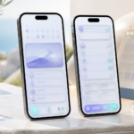 ios-27-calendario-apple-rinnova-la-vista-dettagli-evento-e-le-icone
