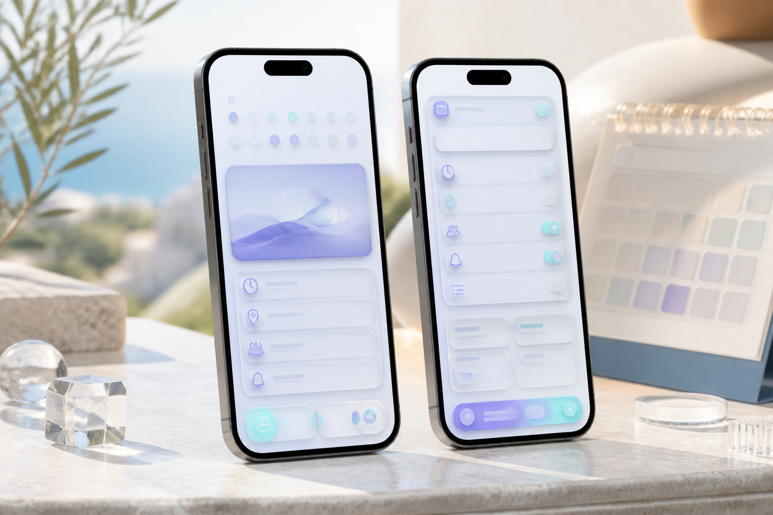 ios-27-calendario-apple-rinnova-la-vista-dettagli-evento-e-le-icone