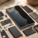 poco-f9-ultra-prezzo-ridotto,-ecco-dove-xiaomi-ha-tagliato-i-costi