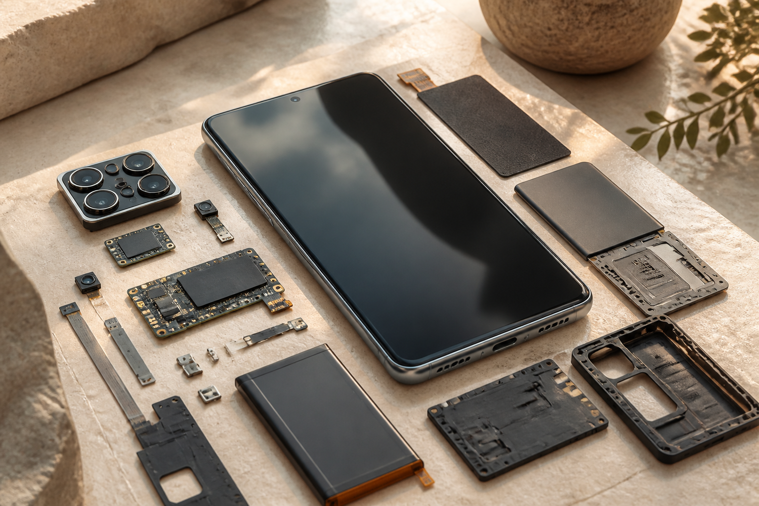 poco-f9-ultra-prezzo-ridotto,-ecco-dove-xiaomi-ha-tagliato-i-costi