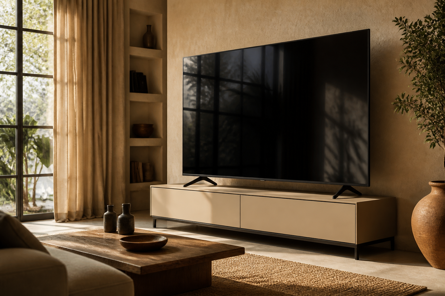 tv-qled-hisense-75-pollici-crolla-del-46%-su-amazon-per-poche-ore