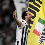 serie-a,-classifica:-il-napoli-scivola-al-13esimo-posto.-roma-ed-inter-guidano-in-vetta