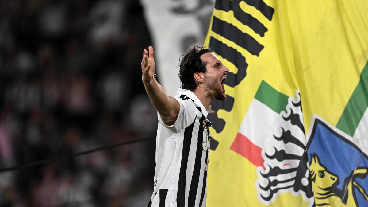 serie-a,-classifica:-il-napoli-scivola-al-13esimo-posto.-roma-ed-inter-guidano-in-vetta