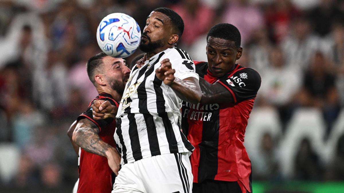 gatti-in-mischia-salva-la-juve!-milan-raggiunto-1-1-allo-stadium