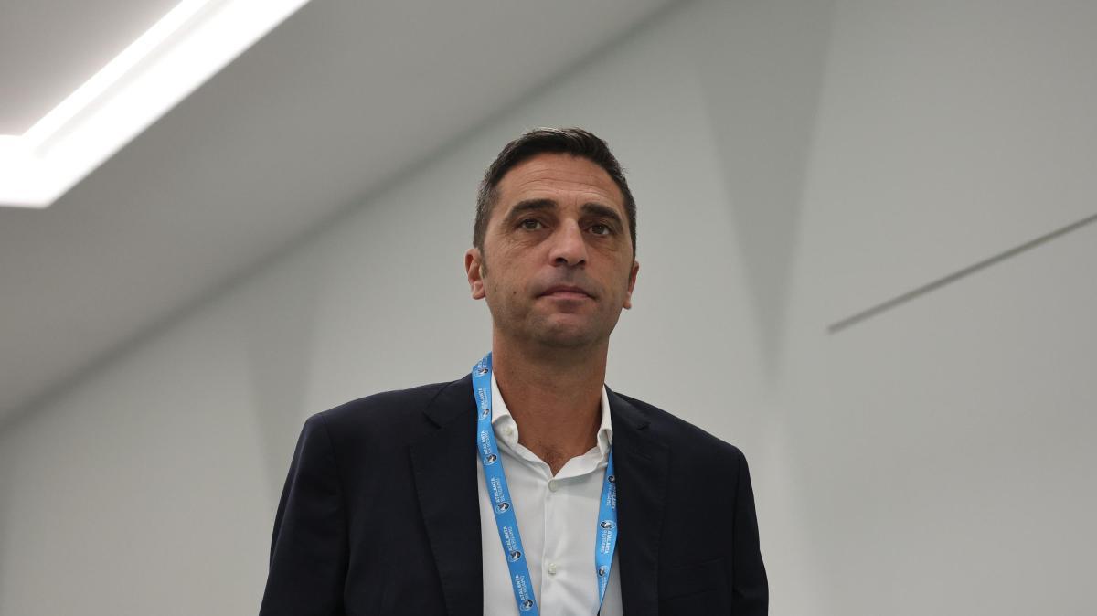 comunicato-roma-contro-percassi-jr:-“inaccettabile,-segnalato-alla-giustizia-sportiva”
