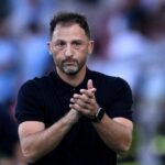 il-bologna-di-tedesco-fa-fatica:-nel-finale-arriva-il-primo-punto-col-sassuolo