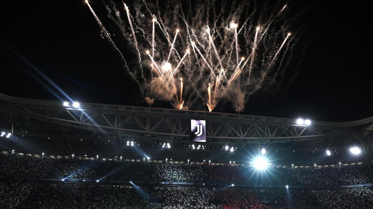 juventus-milan,-le-formazioni-ufficiali:-spalletti-sceglie-alajbegovic-dal-1′