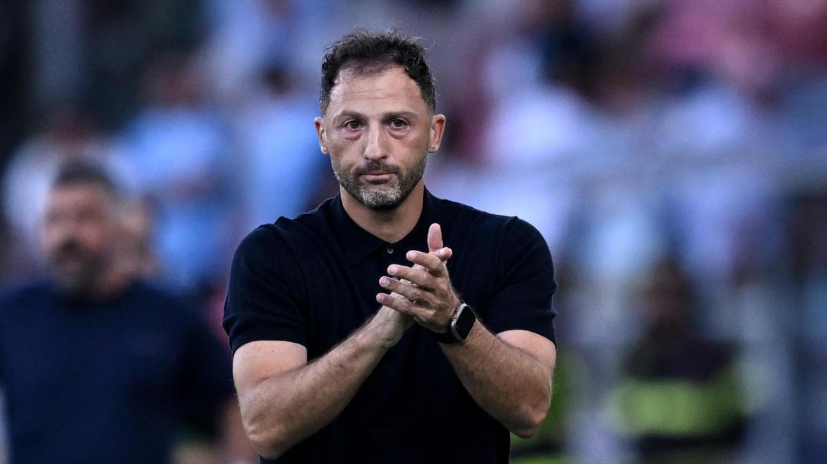 bologna-sassuolo,-le-formazioni-ufficiali:-le-scelte-di-tedesco-e-aquilani