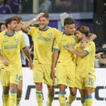 serie-a,-i-risultati-delle-15:-altra-vittoria-del-frosinone,-pari-tra-parma-e-monza