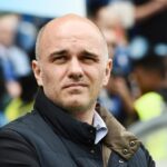 nervi-tesi-all’olimpico,-percassi-insulta-d’amico:-cosa-e-successo-dopo-roma-atalanta