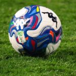 calcio-in-tv,-le-gare-trasmesse-oggi:-prosegue-la-serie-a,-c’e-udinese-lazio