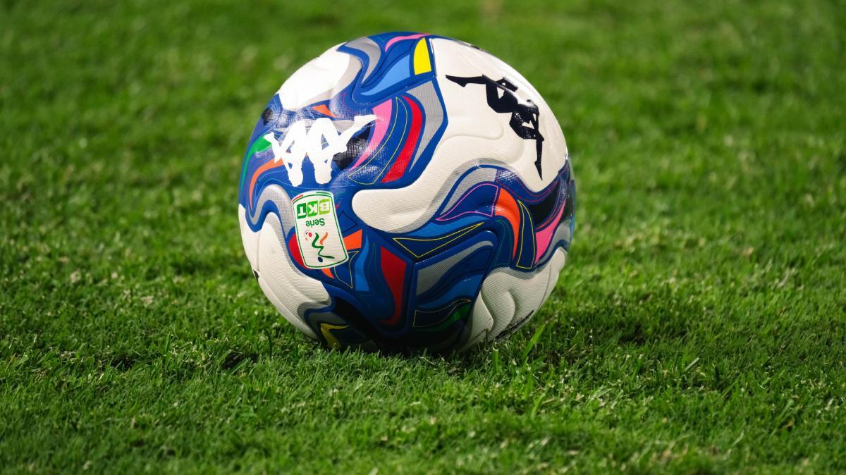 calcio-in-tv,-le-gare-trasmesse-oggi:-prosegue-la-serie-a,-c’e-udinese-lazio