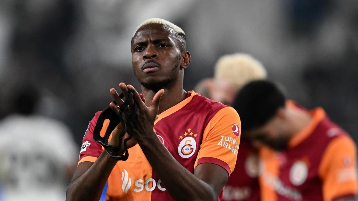 galatasaray,-tegola-osimhen:-si-ferma-per-infortunio-dopo-il-gol-al-basaksehir